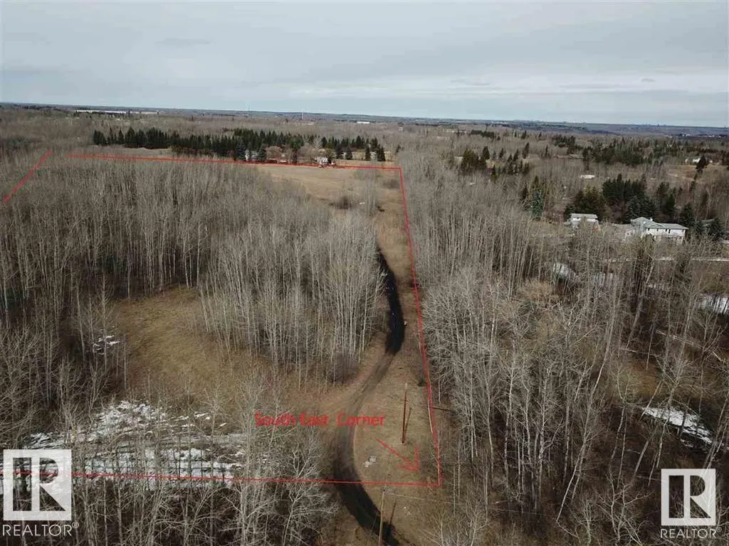 25522 Twp Road 512