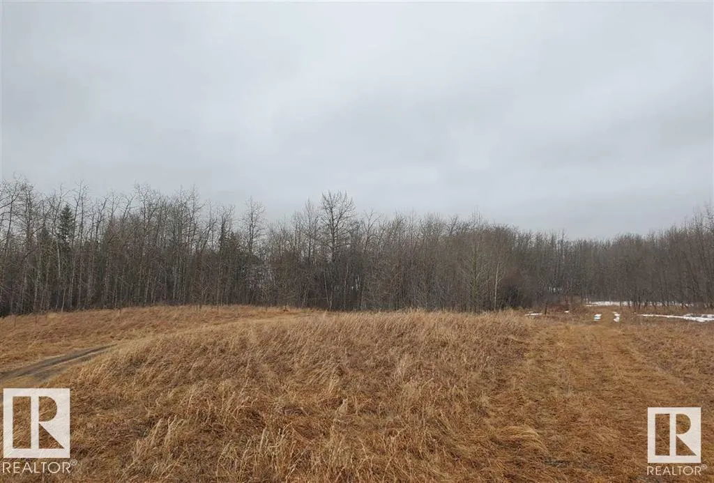 25522 Twp Road 512