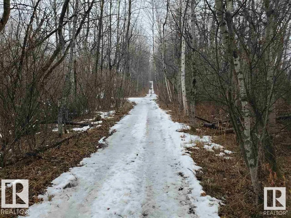 25522 Twp Road 512