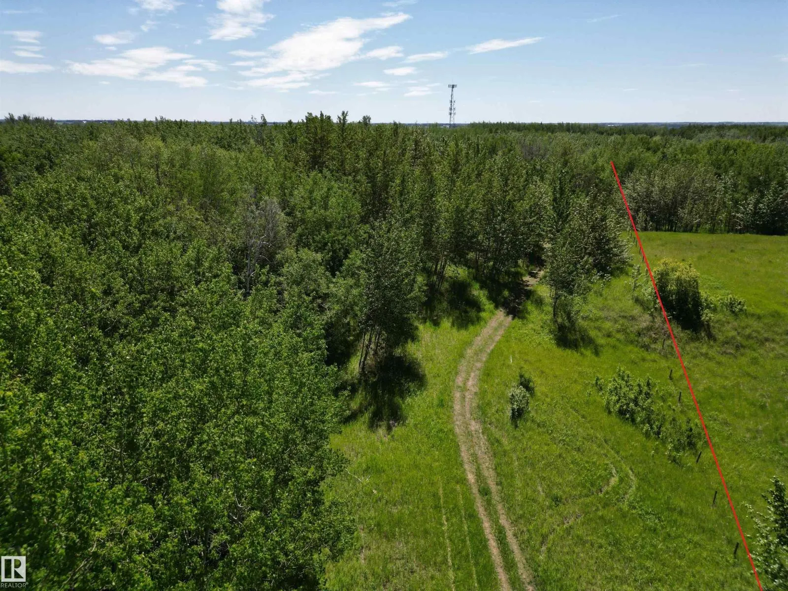 25522 Twp Road 512
