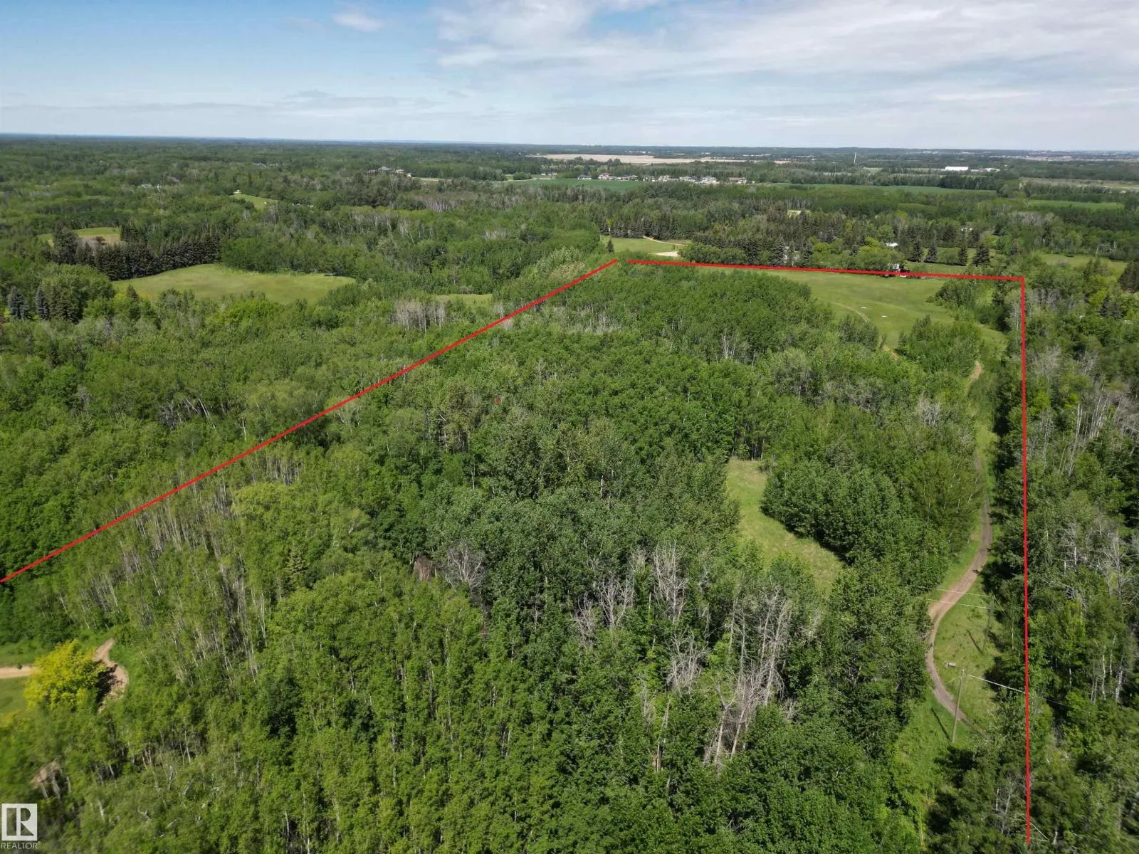25522 Twp Road 512