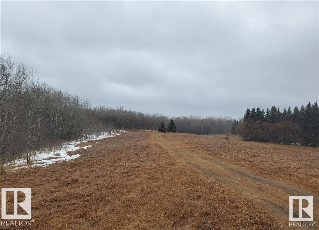 25522 Twp Road 512