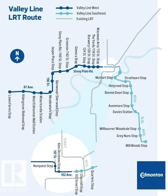 16222/16216/ 16212 100 AV NW