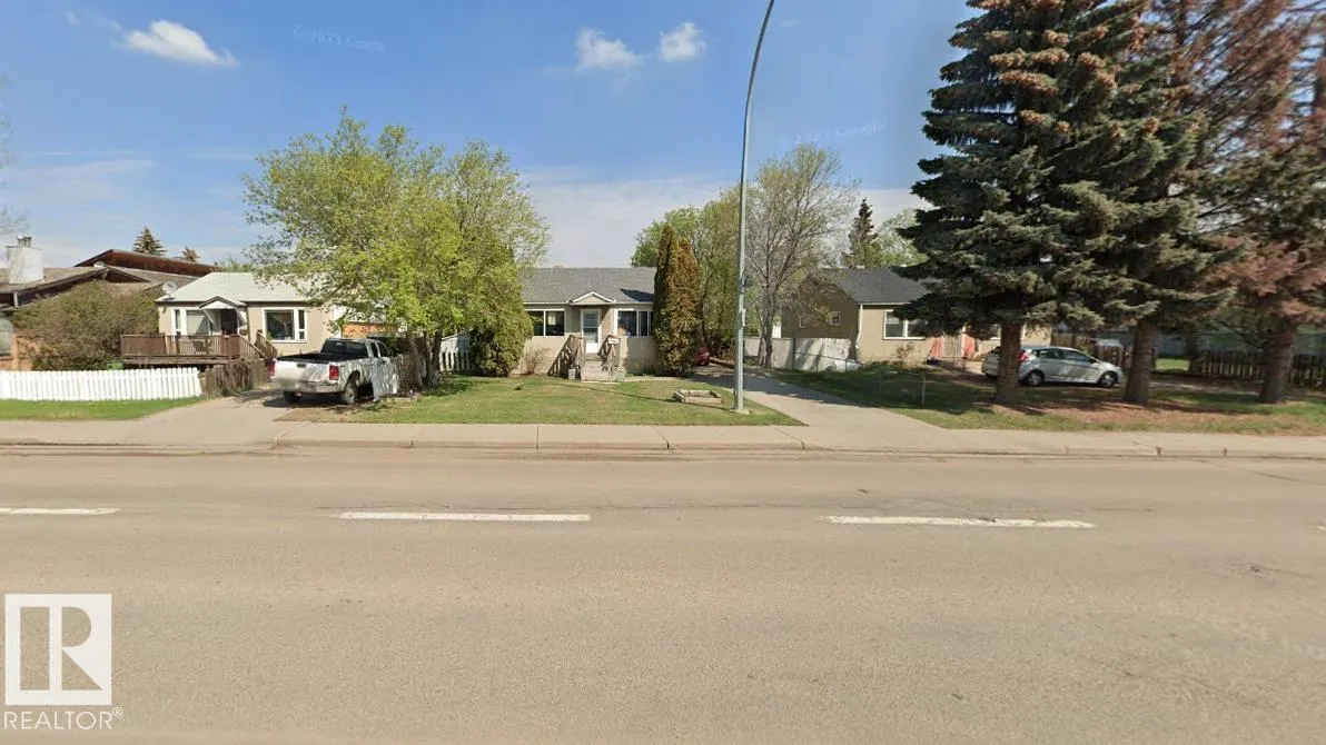 16222/16216/ 16212 100 AV NW