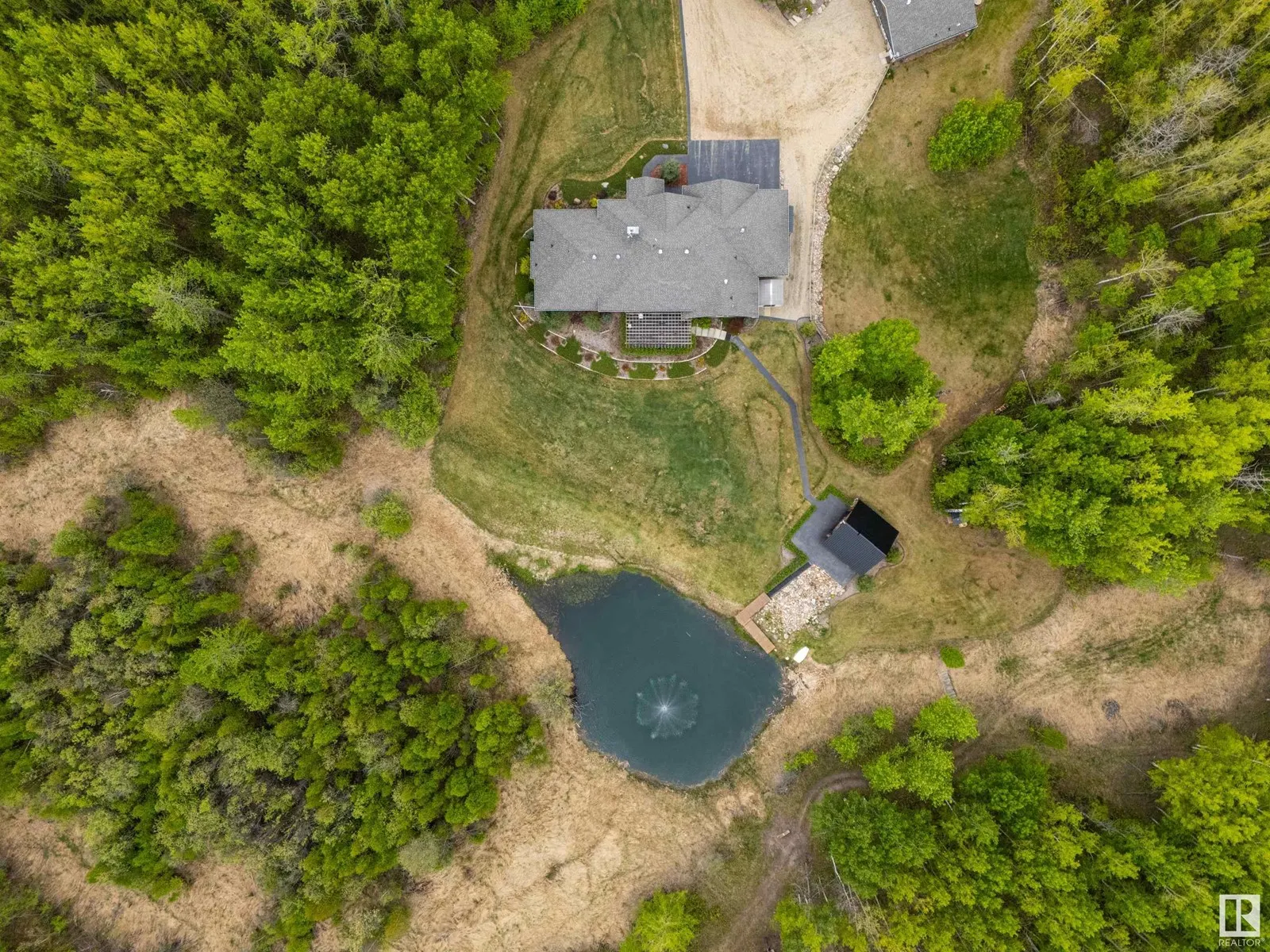54313 RGE ROAD 11