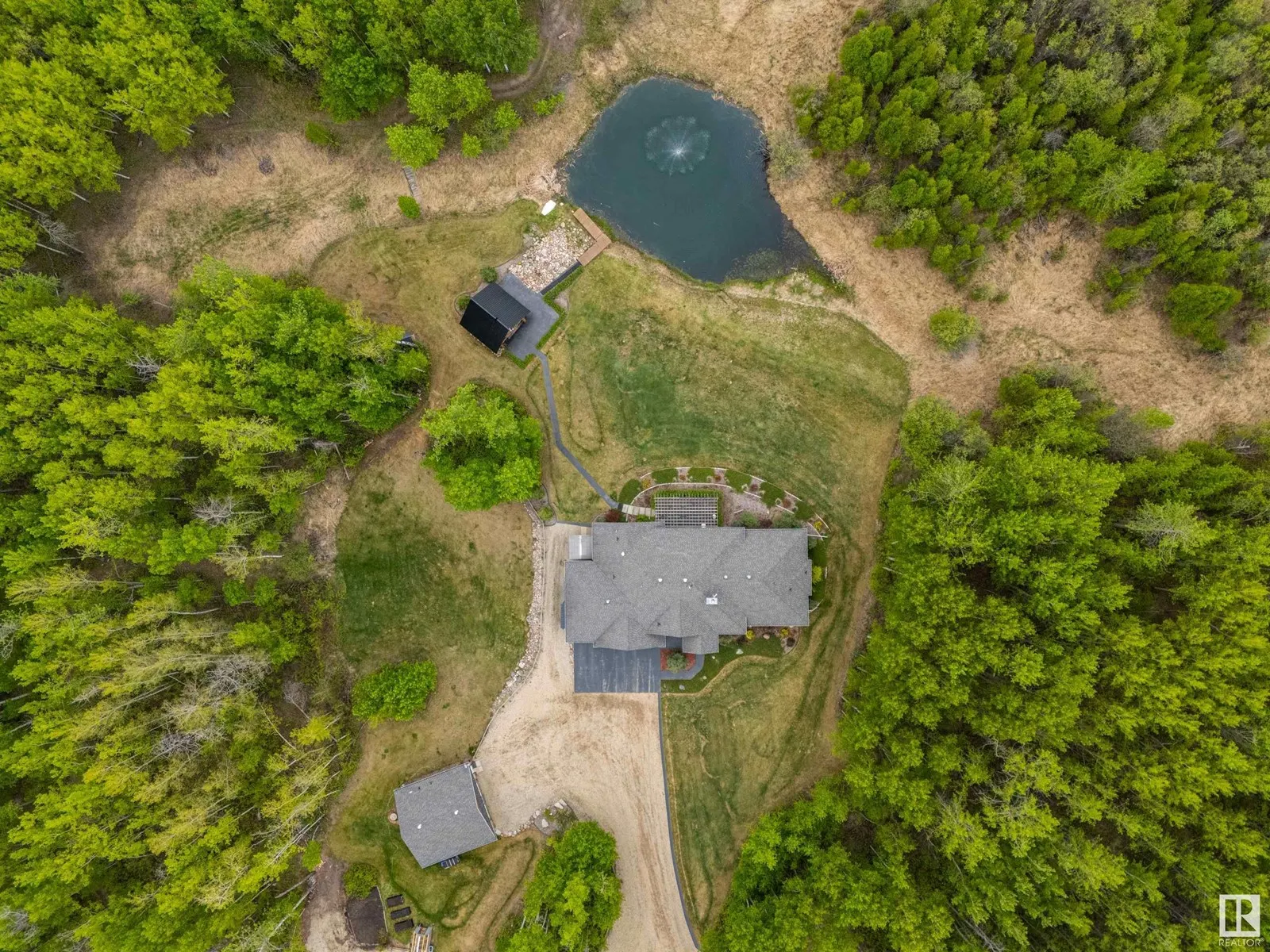 54313 RGE ROAD 11