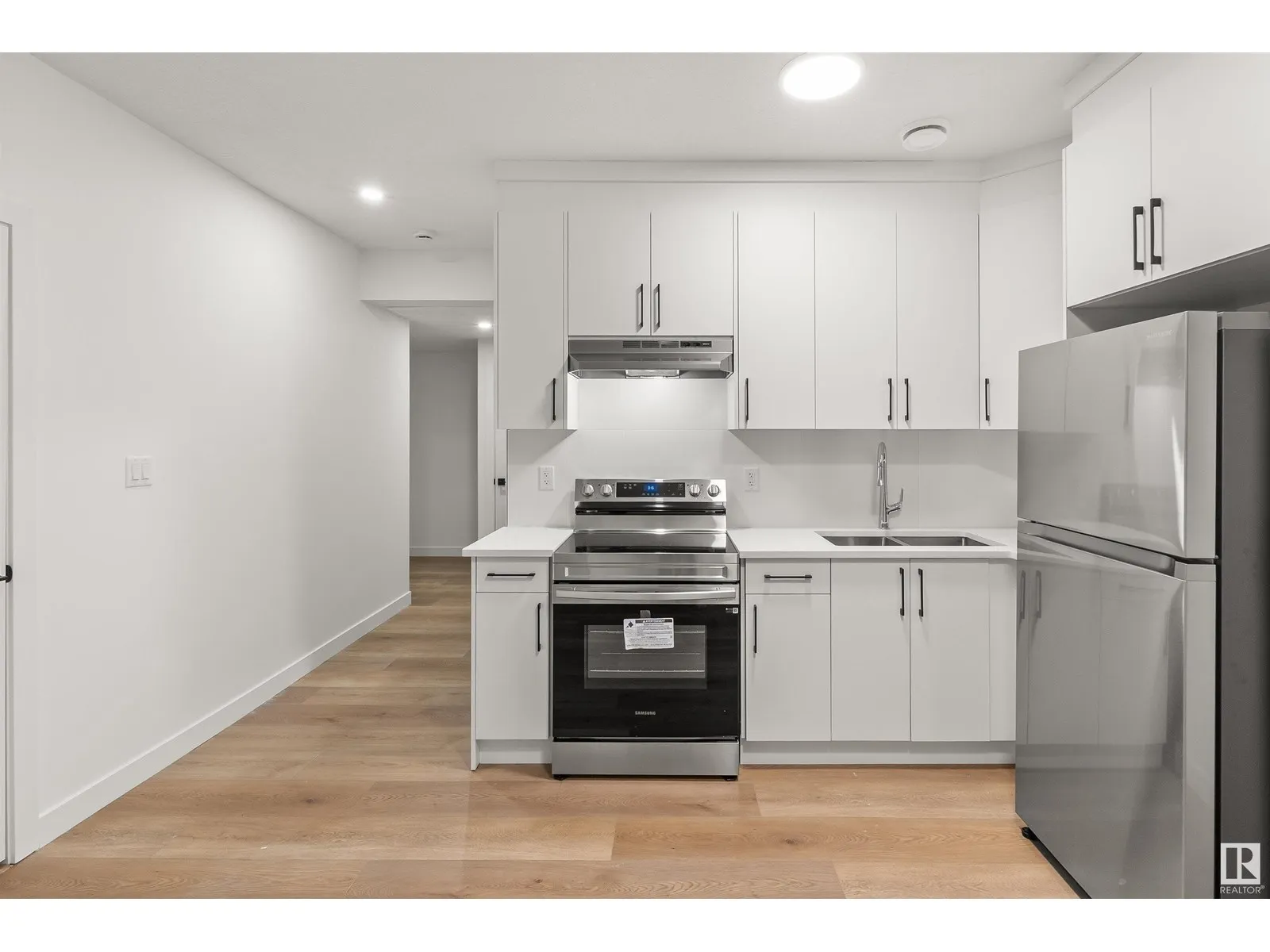 4207 38 ST