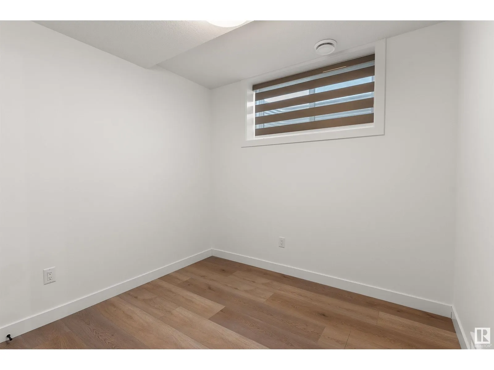4207 38 ST