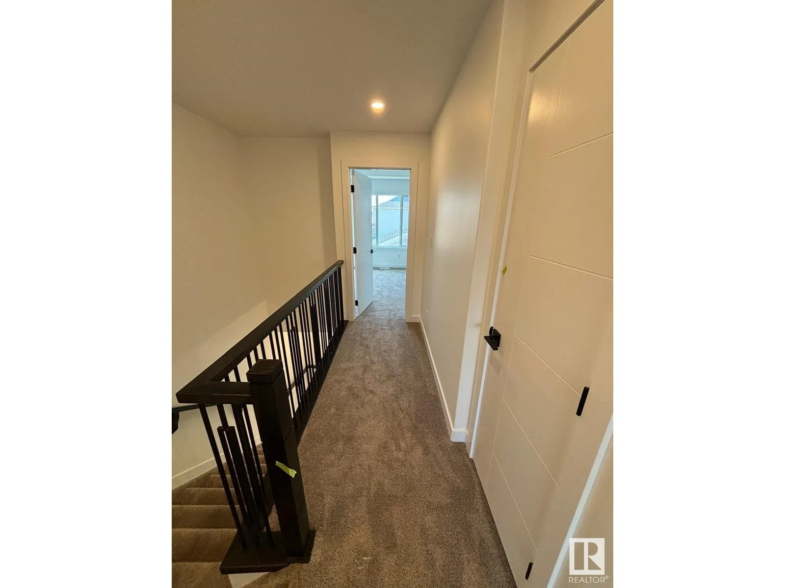 4207 38 ST