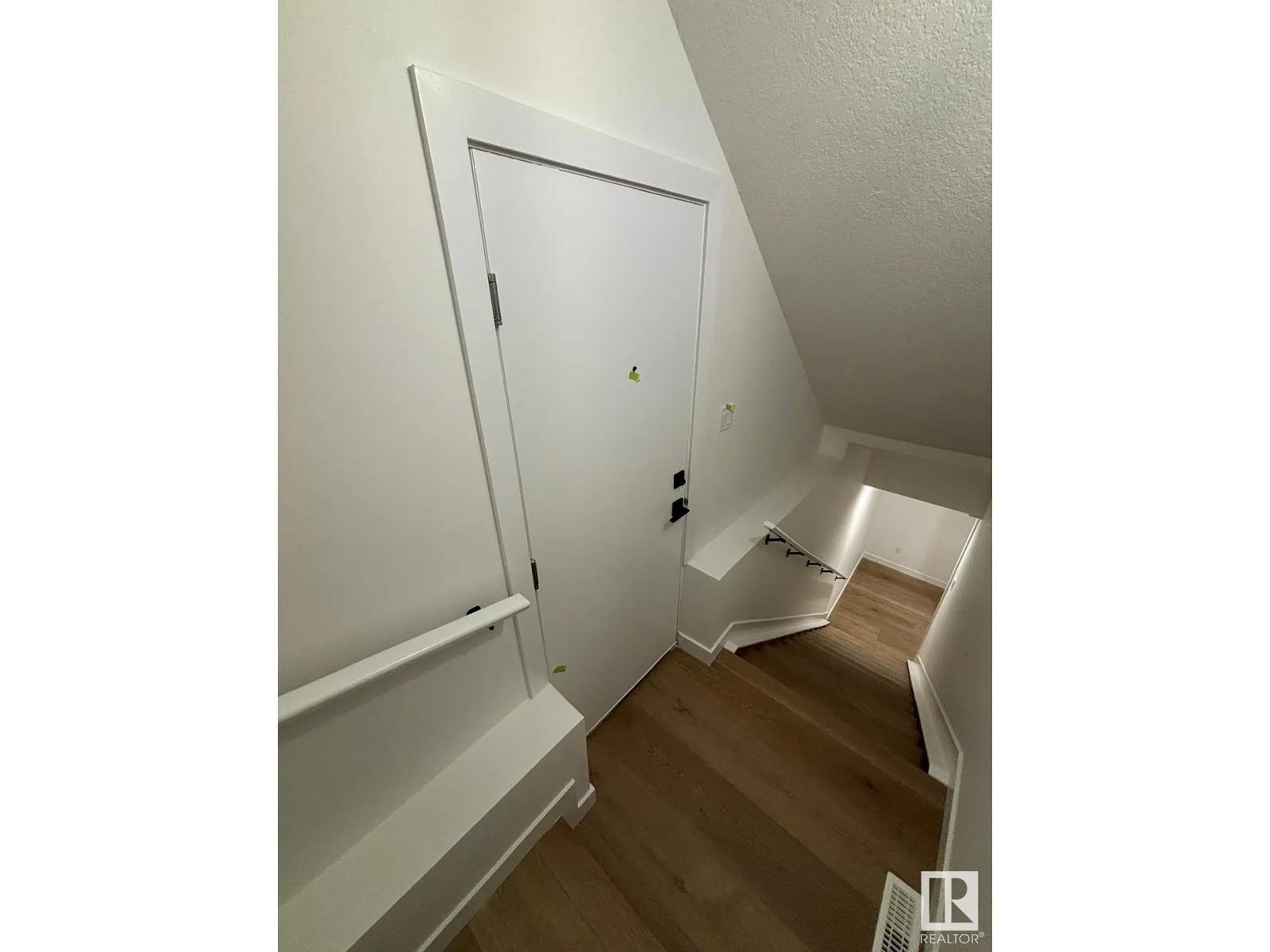 4207 38 ST