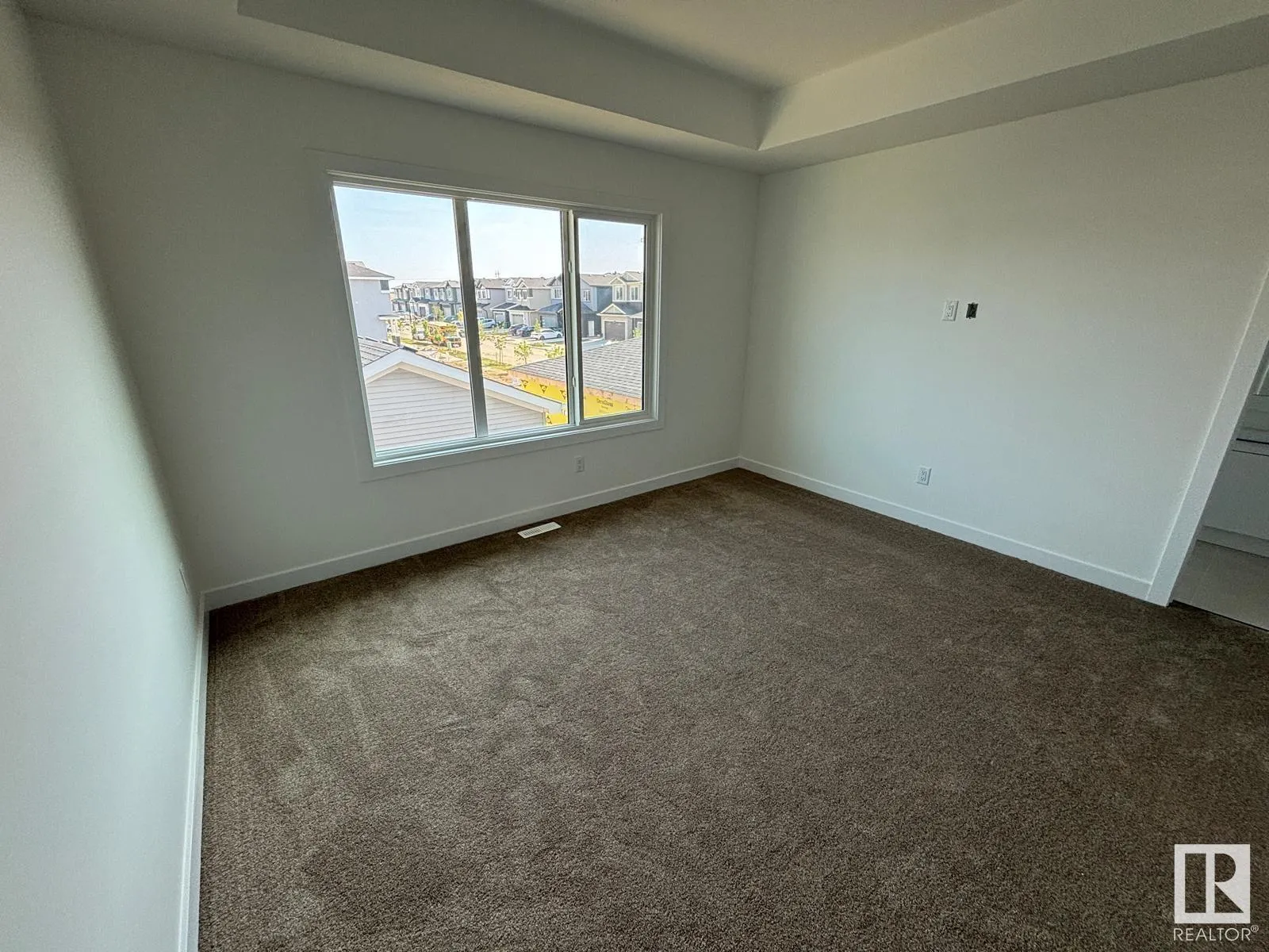 4207 38 ST