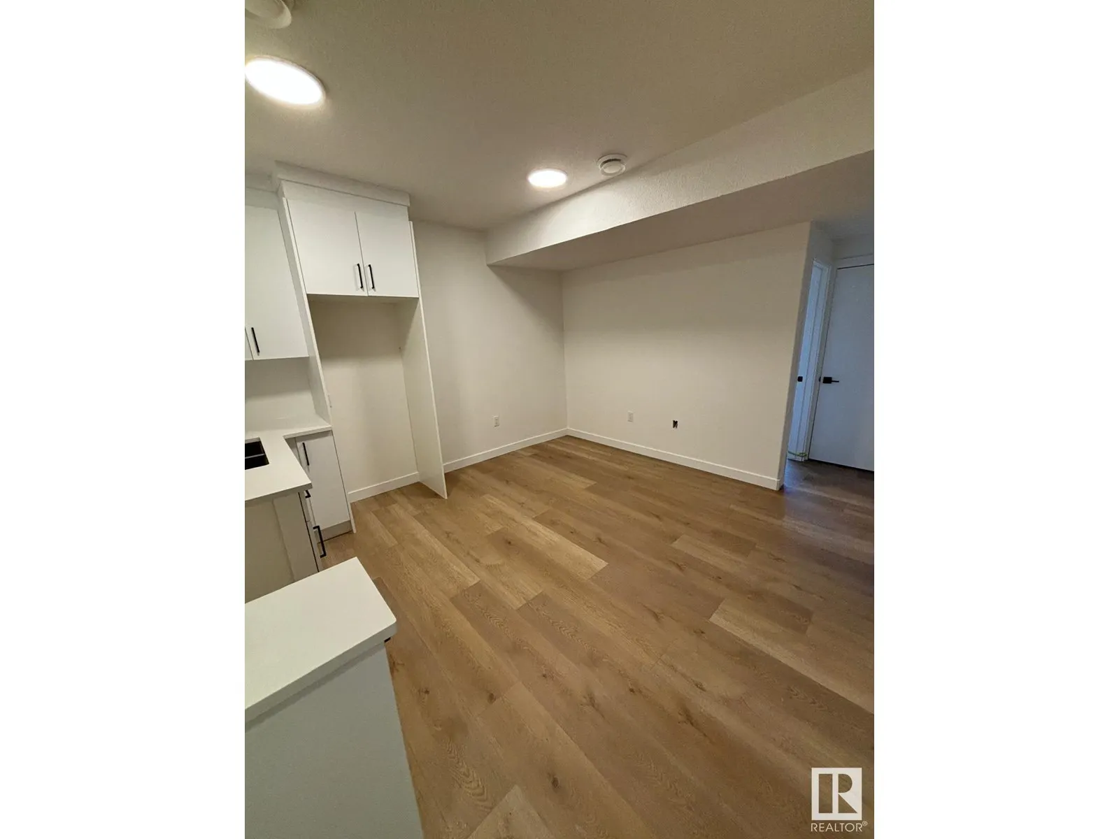4207 38 ST