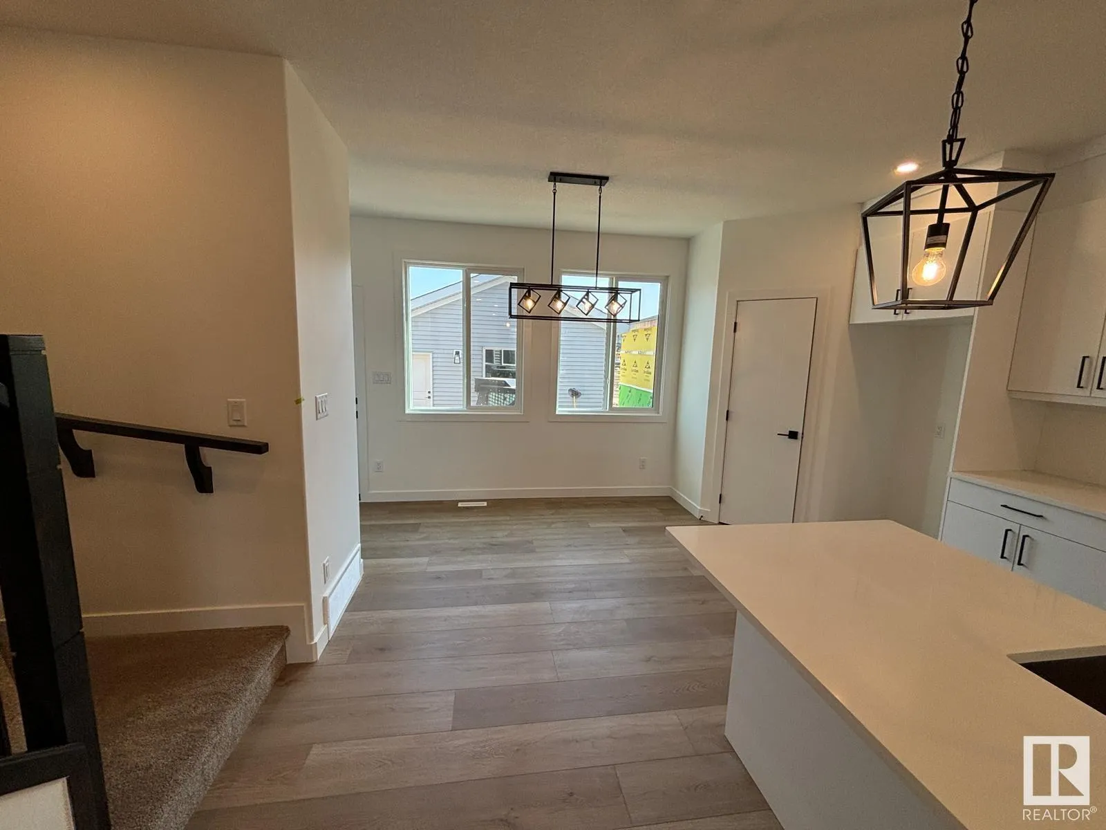4207 38 ST