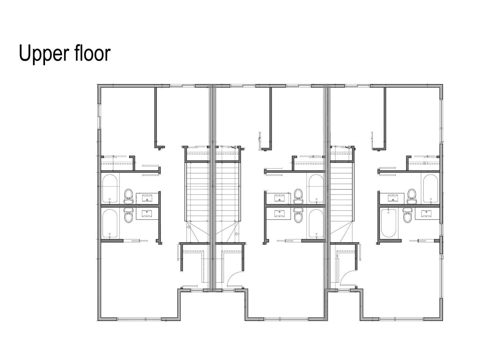 14807 98 AV NW