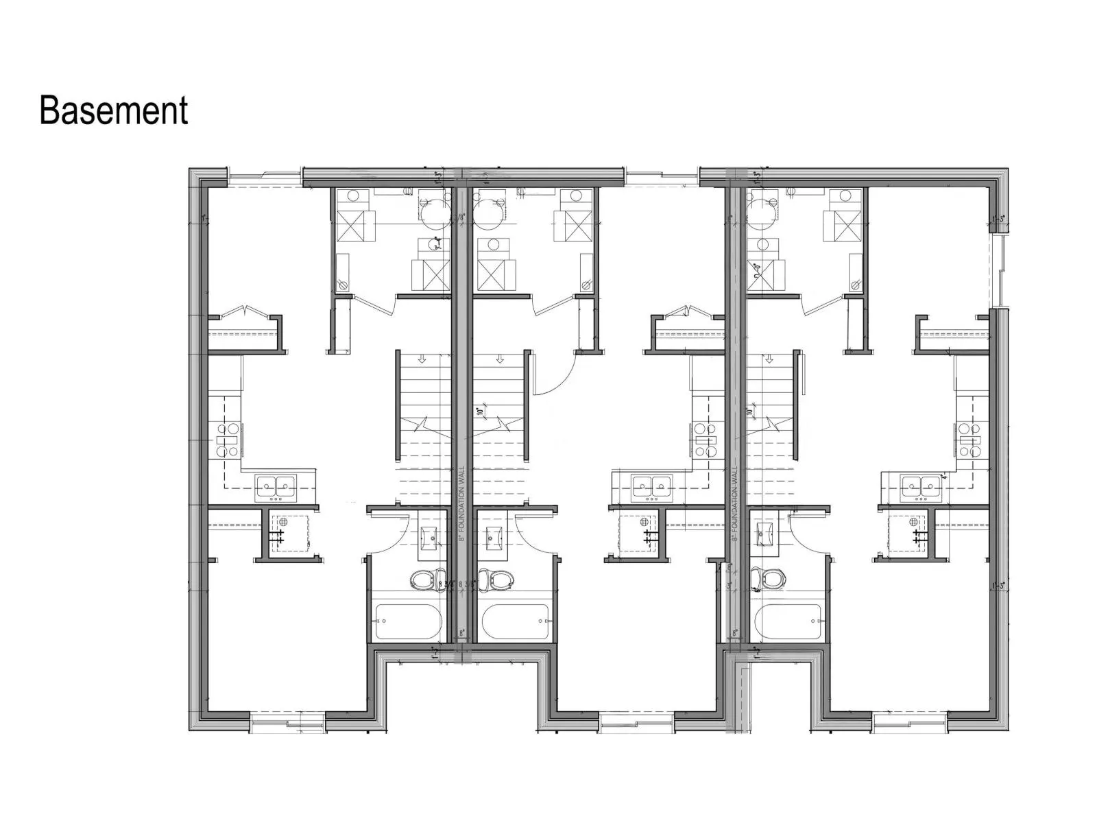14807 98 AV NW