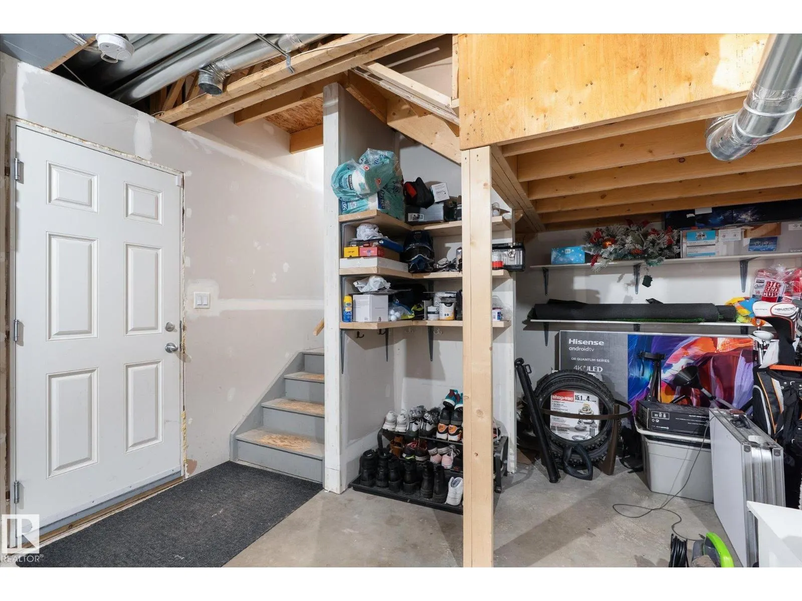 #53 9151 SHAW WY SW
