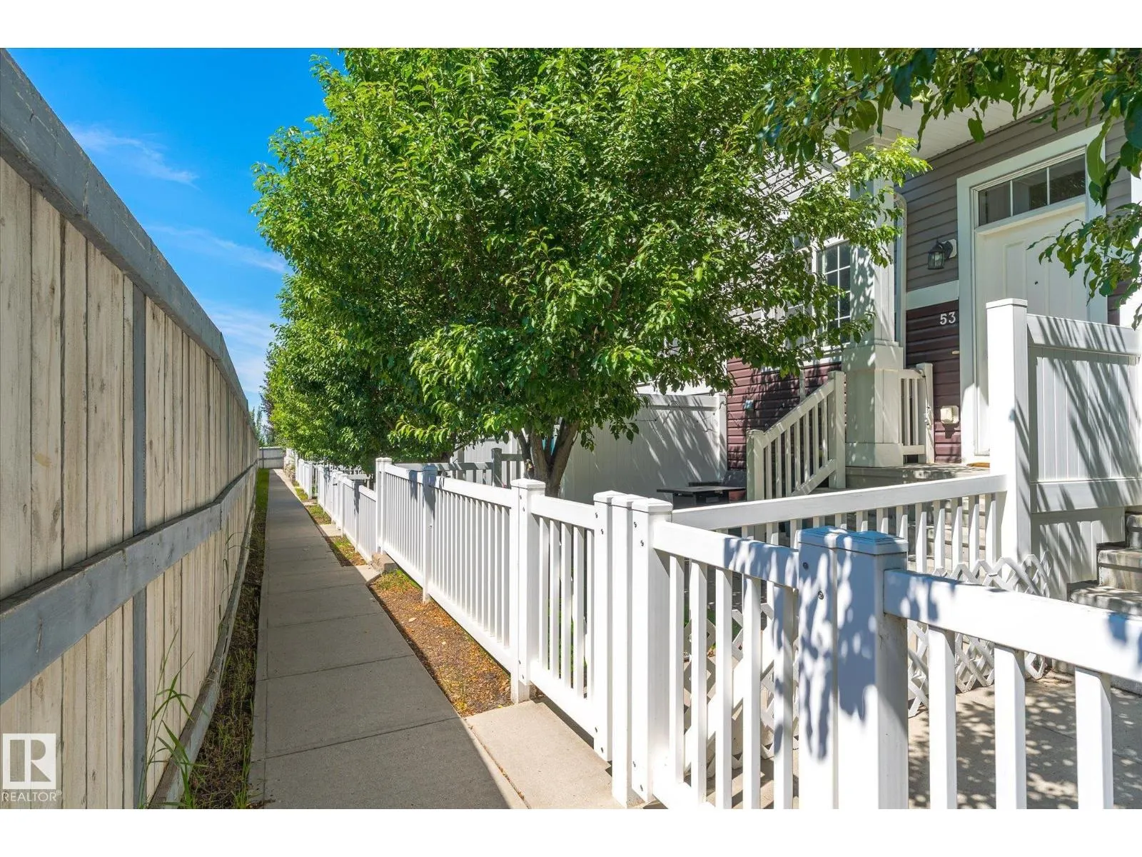 #53 9151 SHAW WY SW
