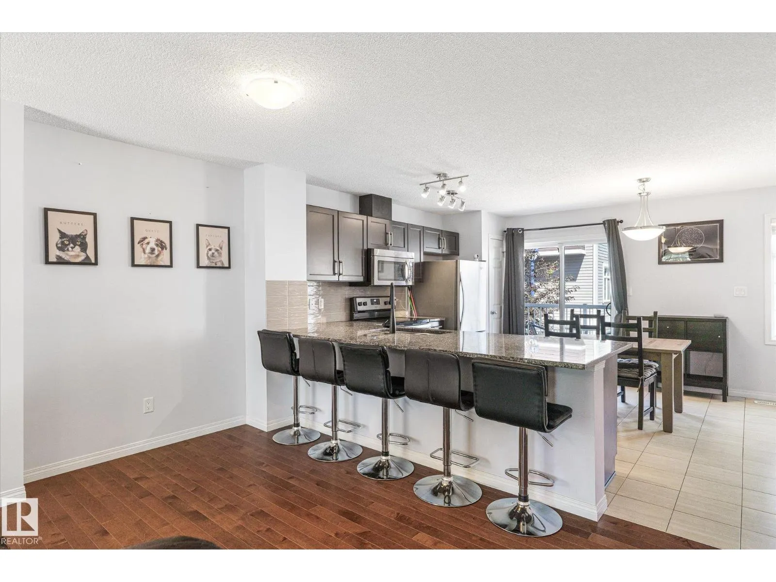 #53 9151 SHAW WY SW