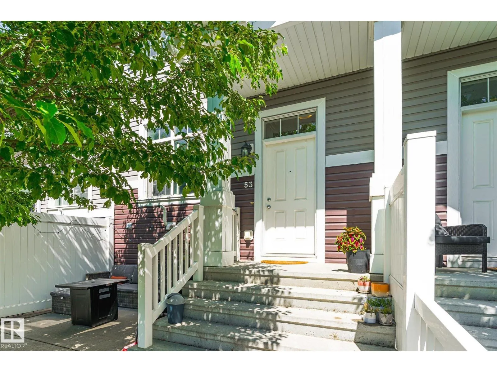 #53 9151 SHAW WY SW