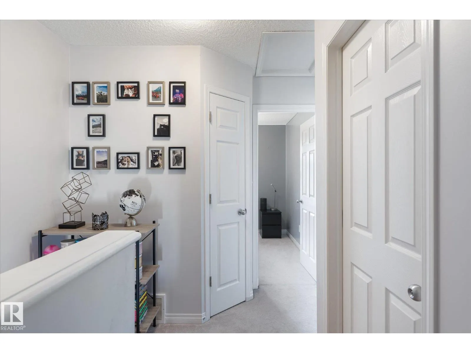 #53 9151 SHAW WY SW