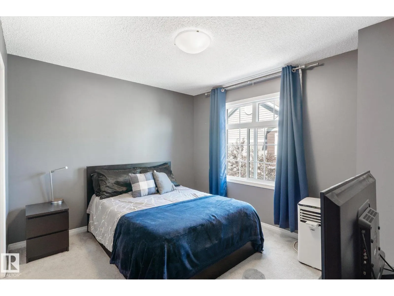 #53 9151 SHAW WY SW
