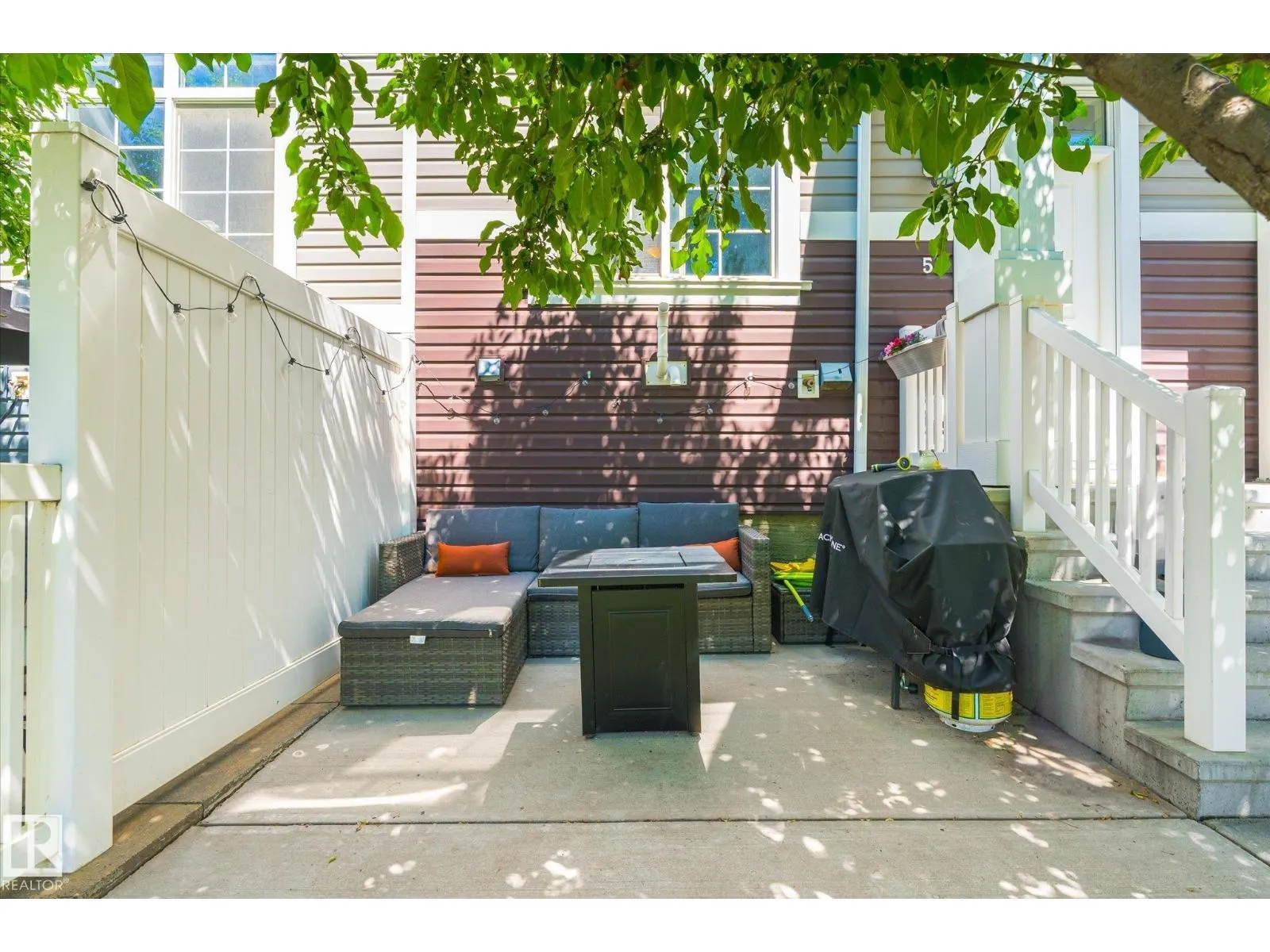 #53 9151 SHAW WY SW