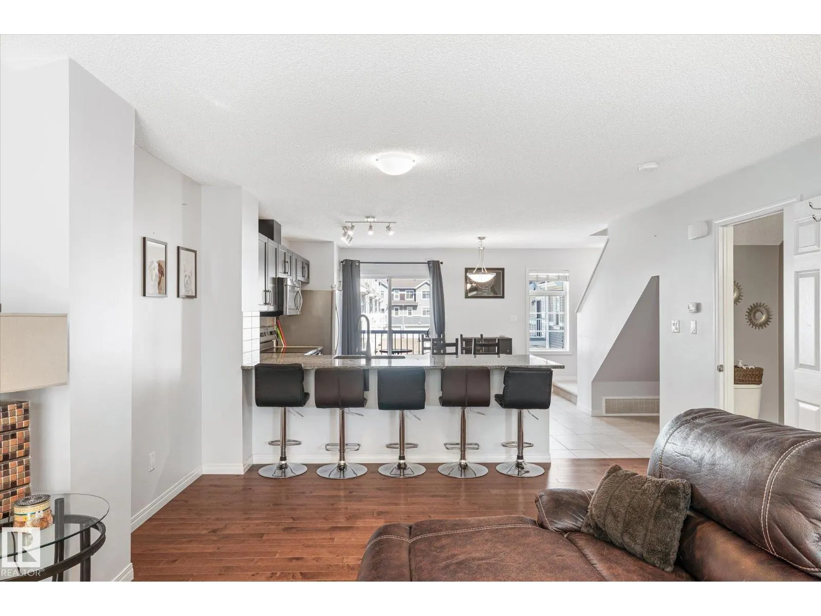 #53 9151 SHAW WY SW