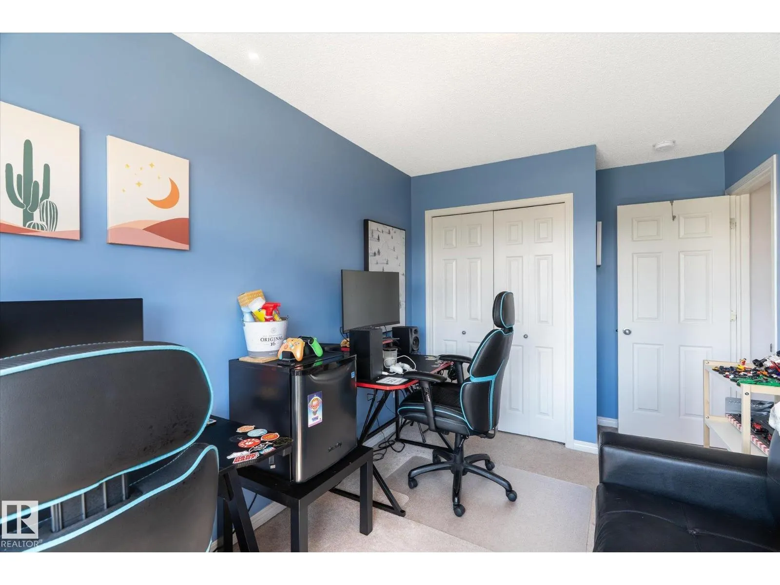 #53 9151 SHAW WY SW