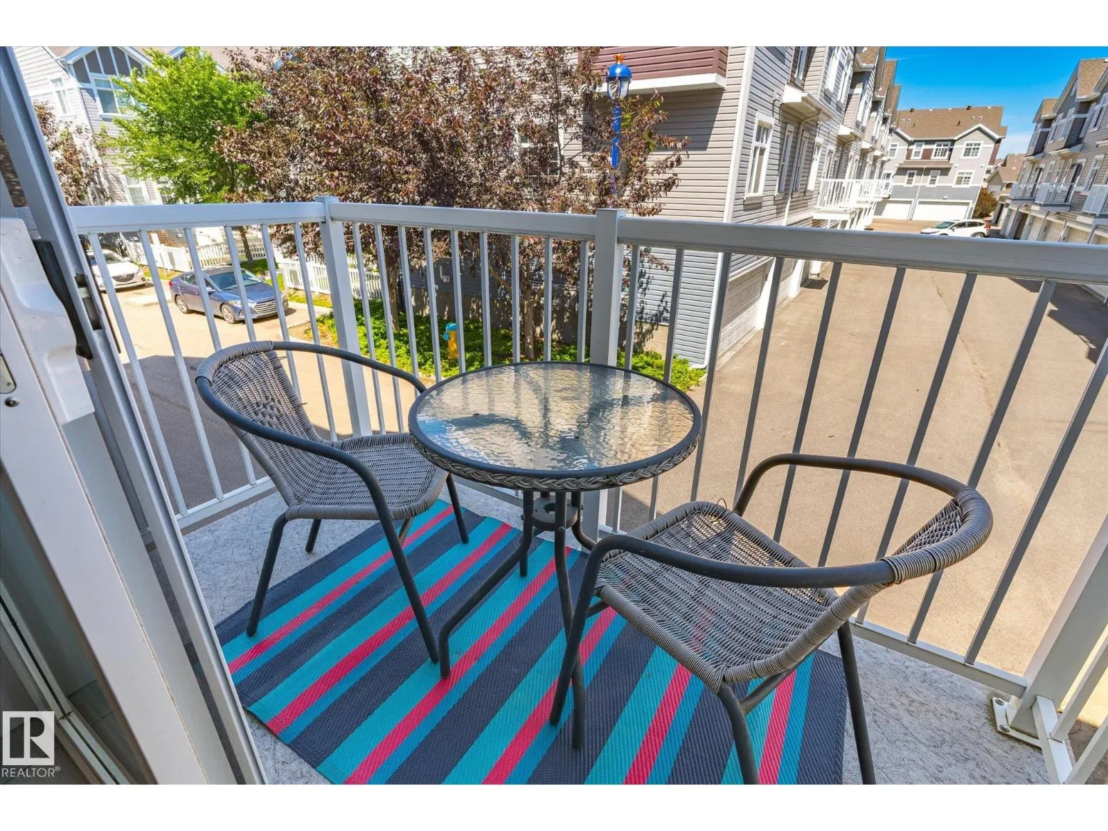 #53 9151 SHAW WY SW