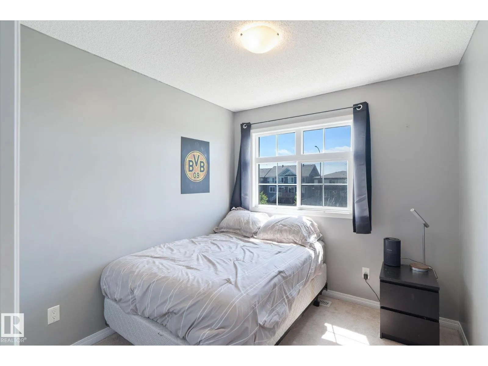 #53 9151 SHAW WY SW