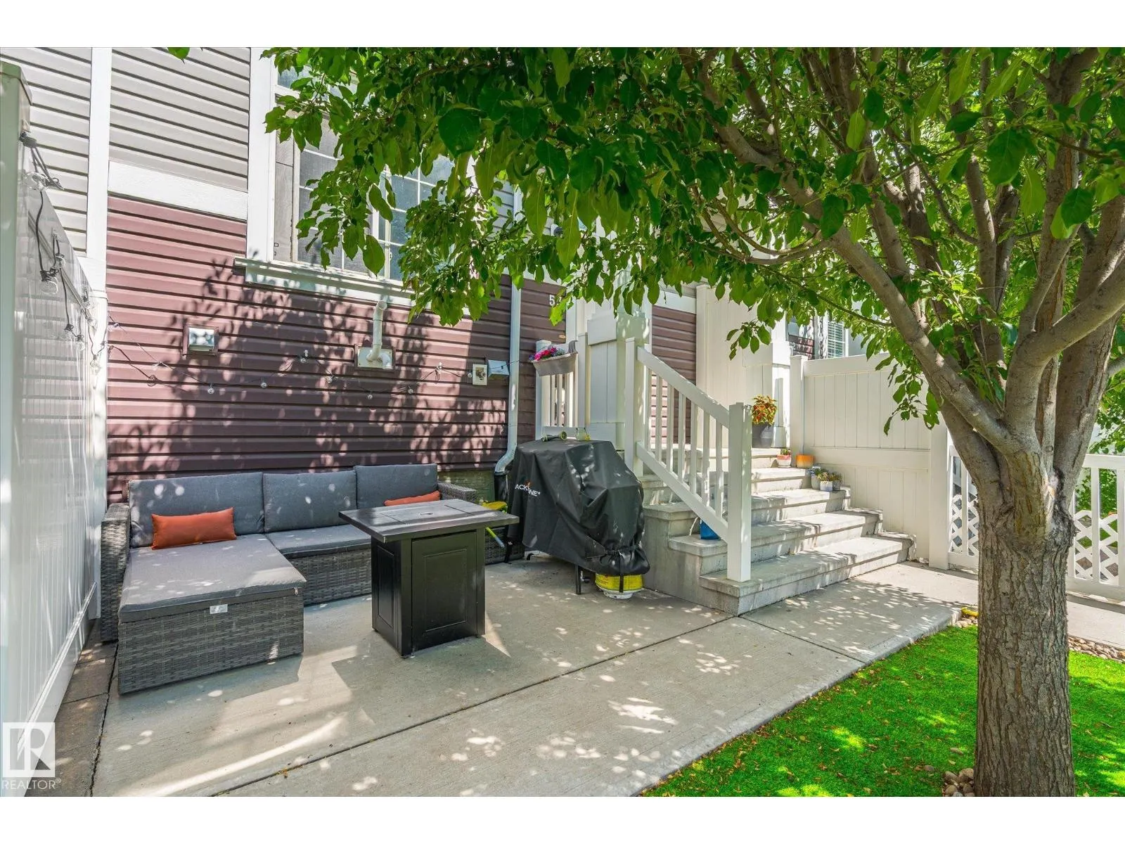 #53 9151 SHAW WY SW