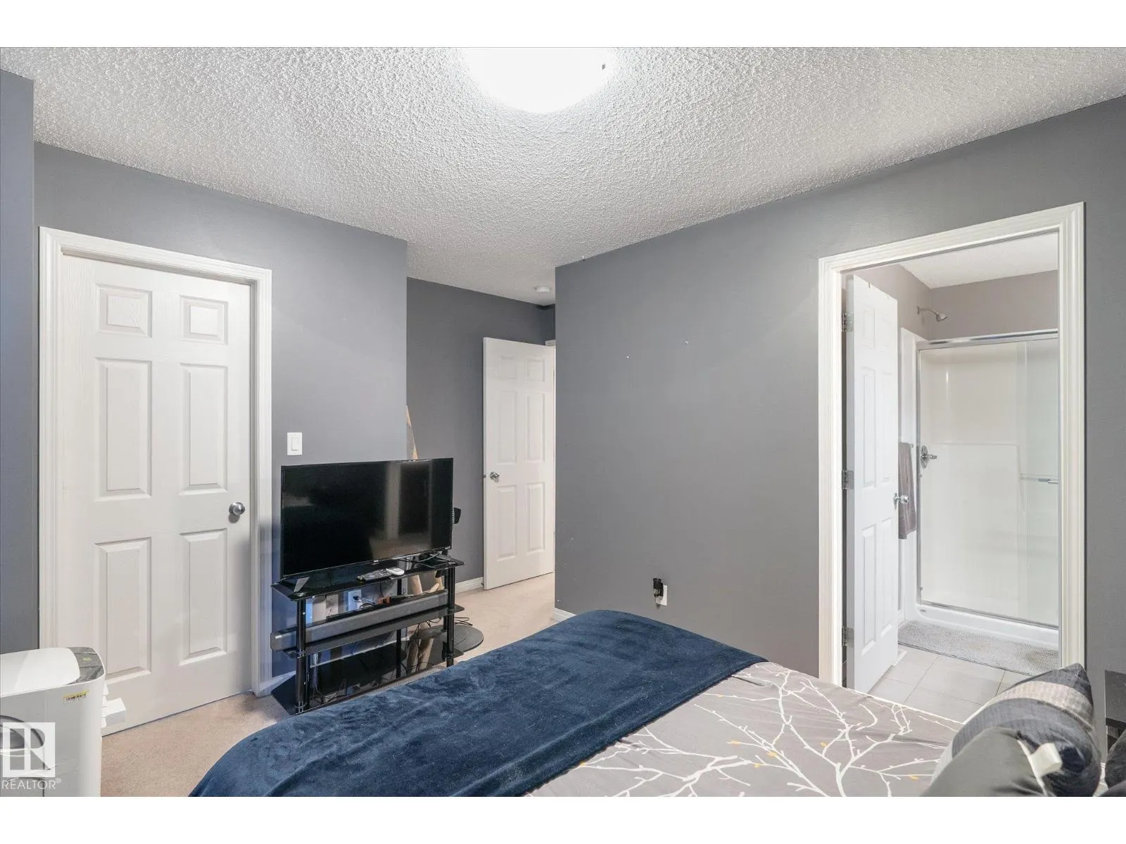 #53 9151 SHAW WY SW