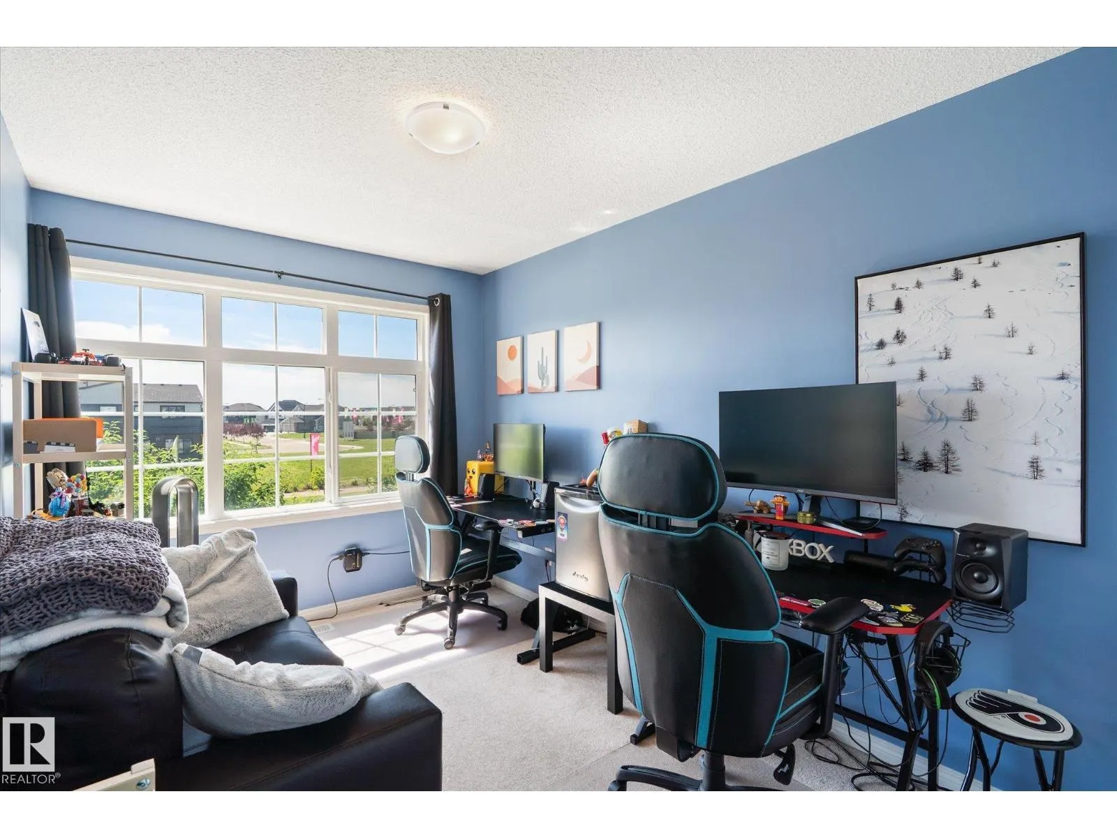 #53 9151 SHAW WY SW