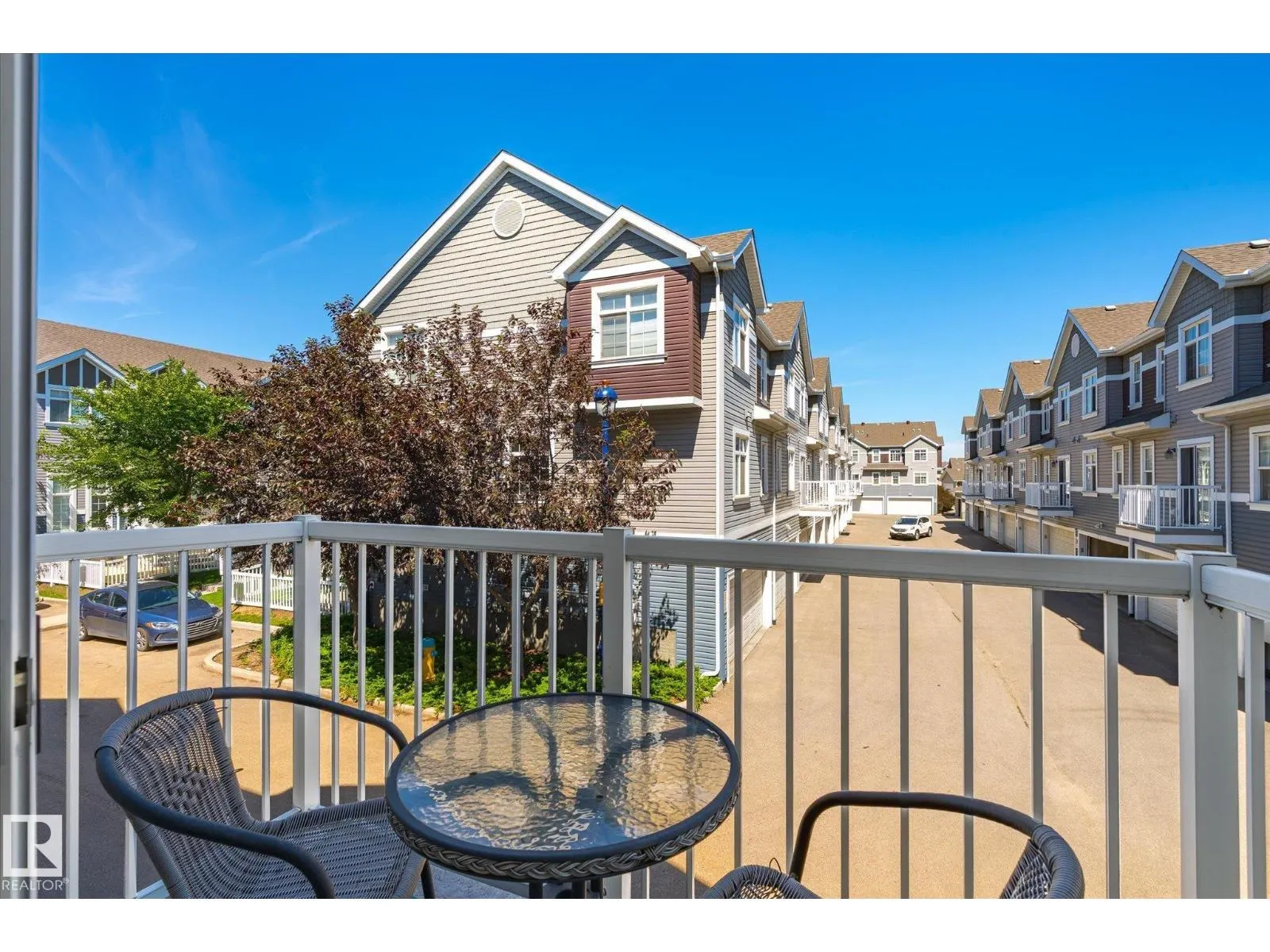 #53 9151 SHAW WY SW
