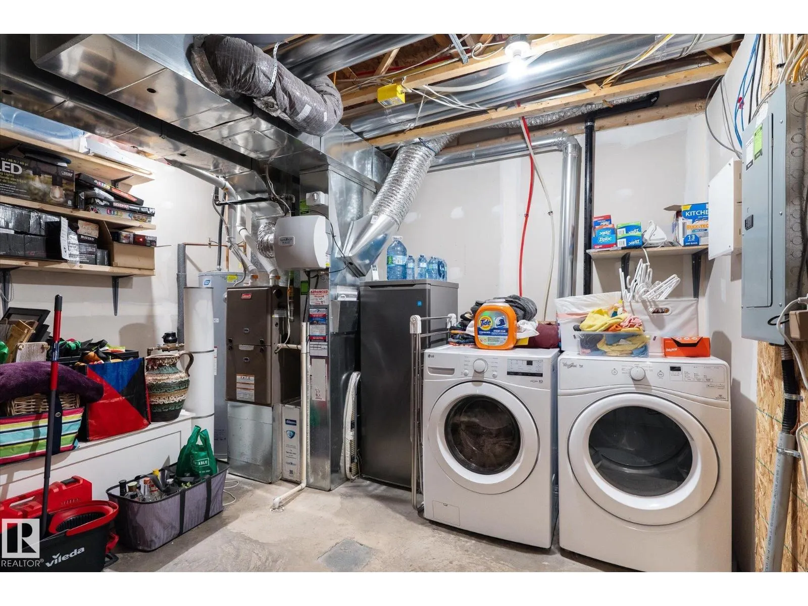 #53 9151 SHAW WY SW