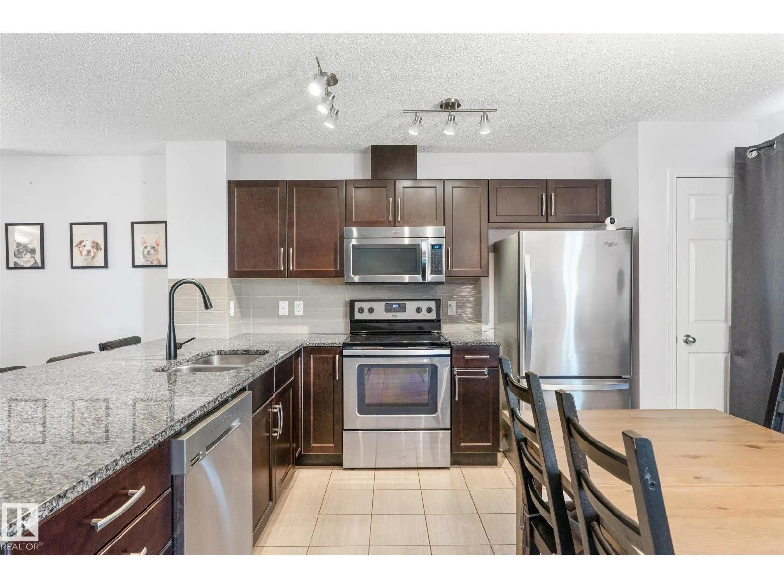 #53 9151 SHAW WY SW