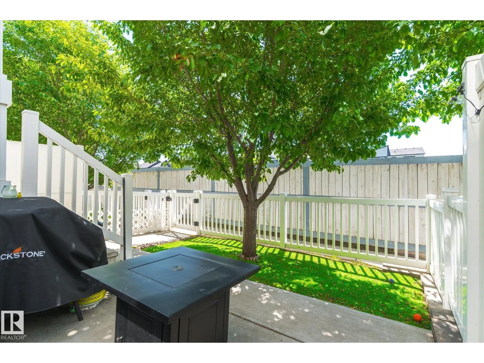 #53 9151 SHAW WY SW