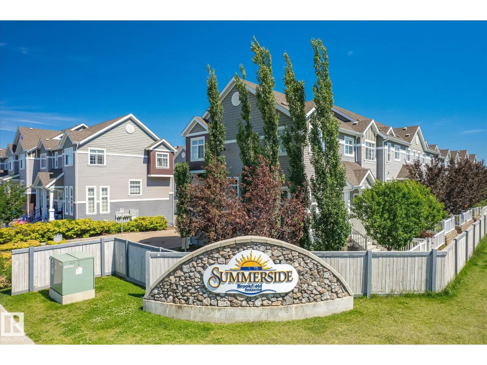 #53 9151 SHAW WY SW