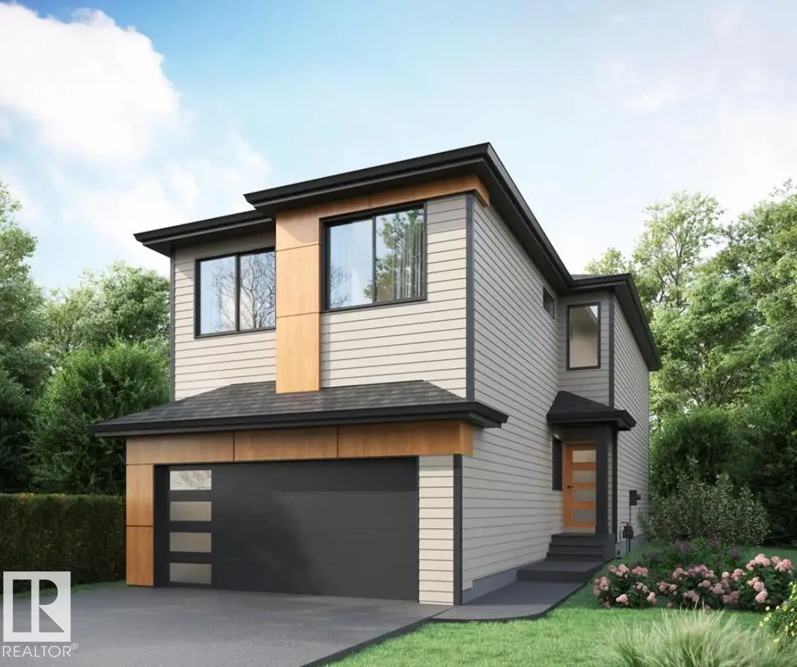 2504 158 ST SW