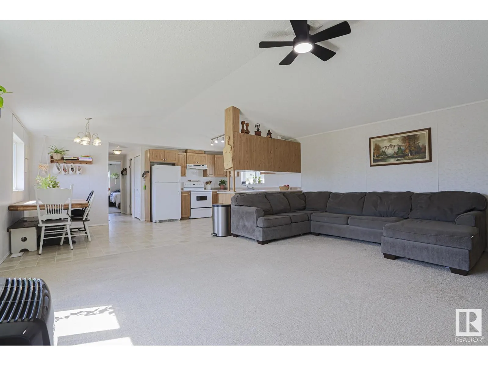 4000 Aspen WY