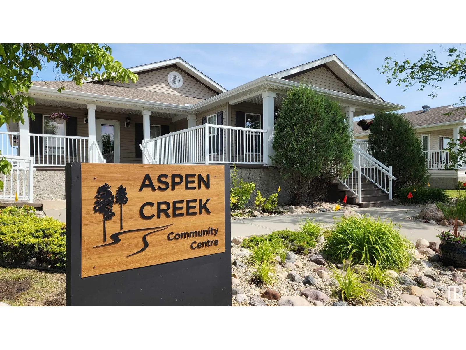 4000 Aspen WY