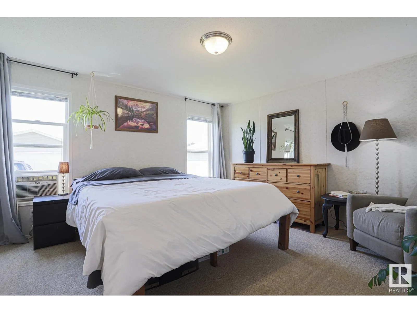 4000 Aspen WY