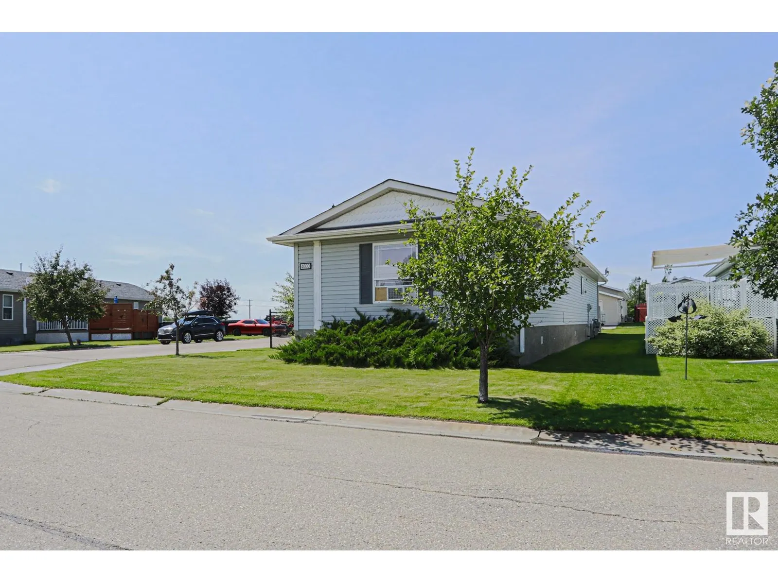 4000 Aspen WY