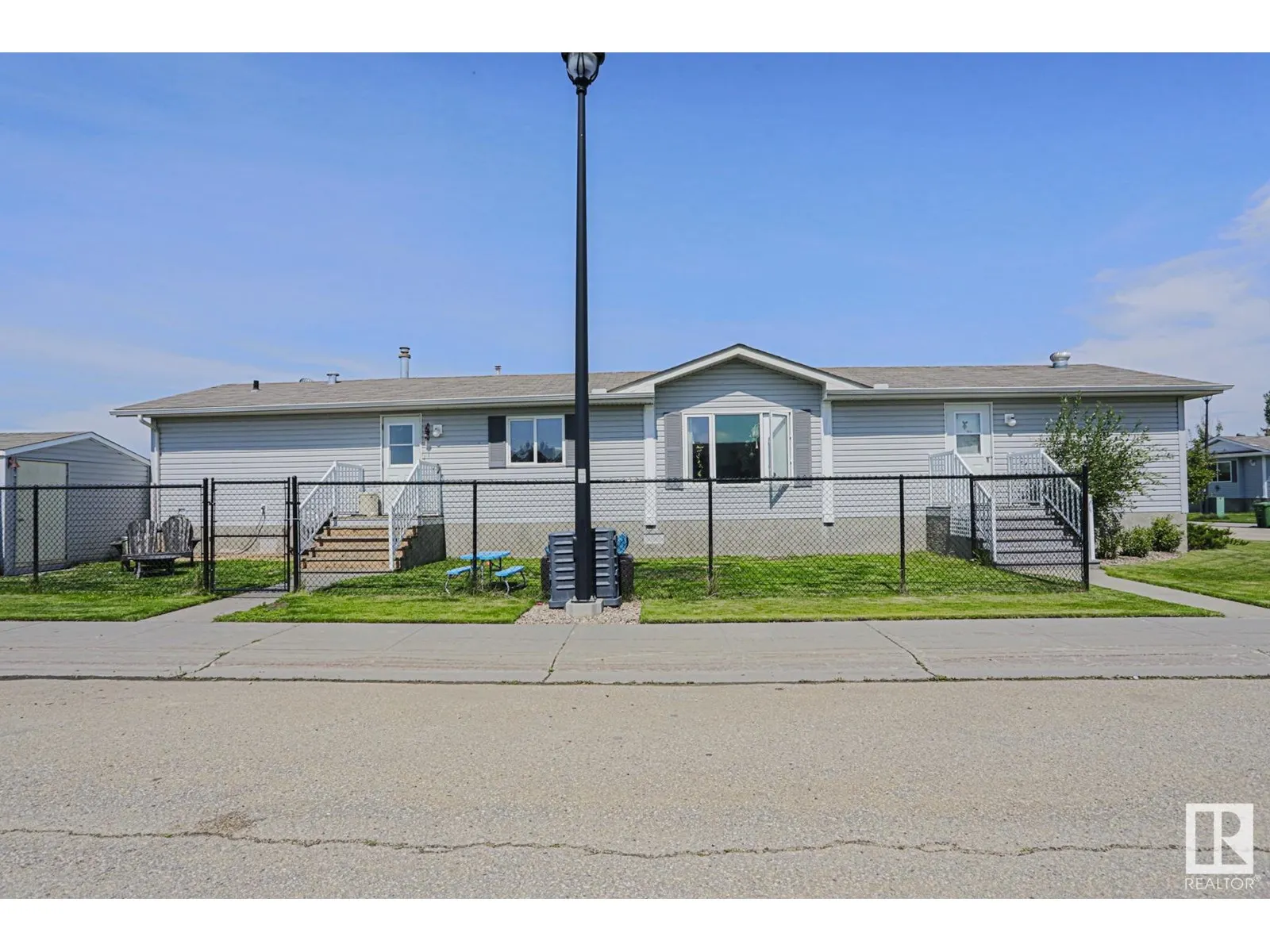 4000 Aspen WY