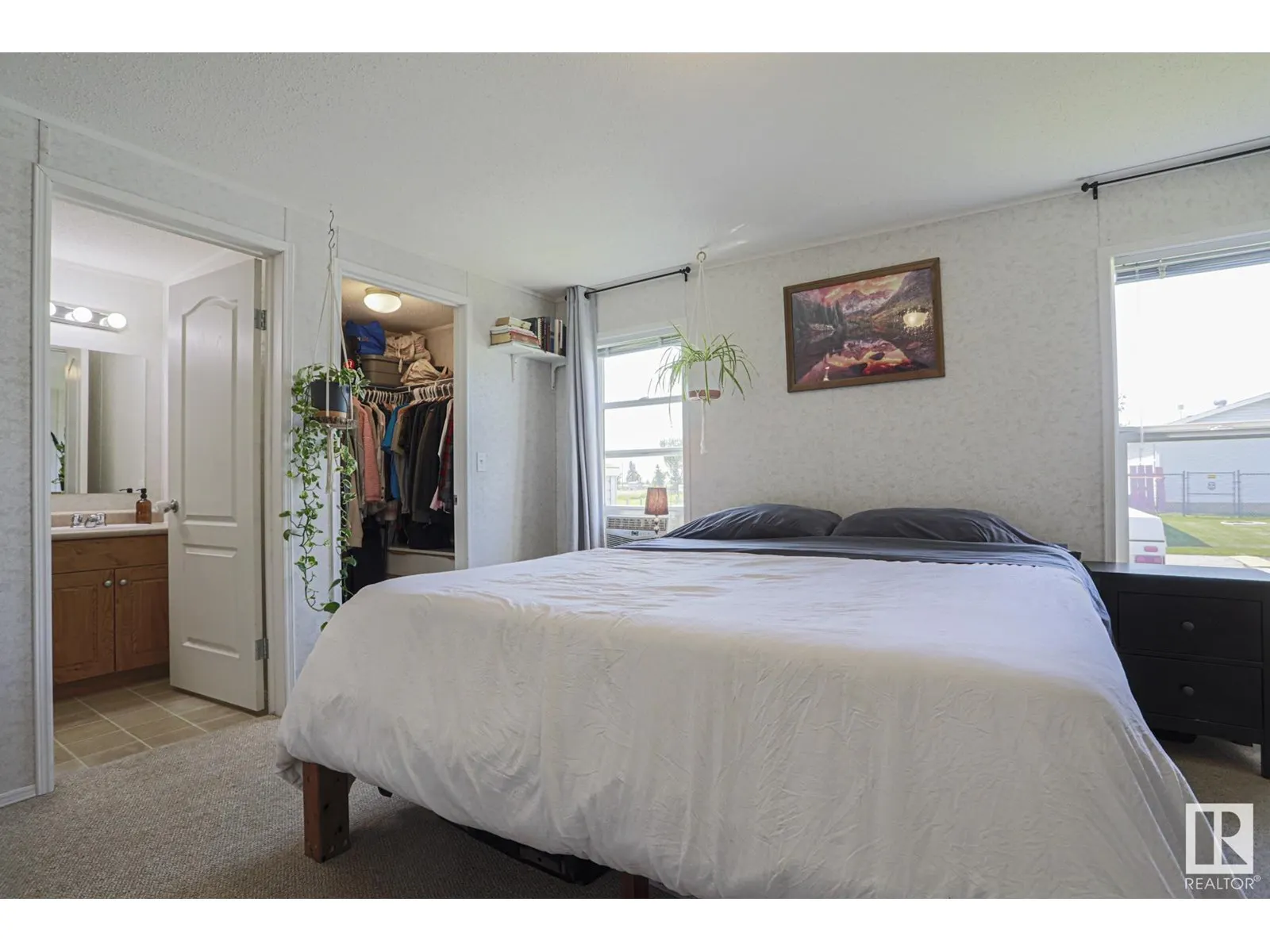 4000 Aspen WY