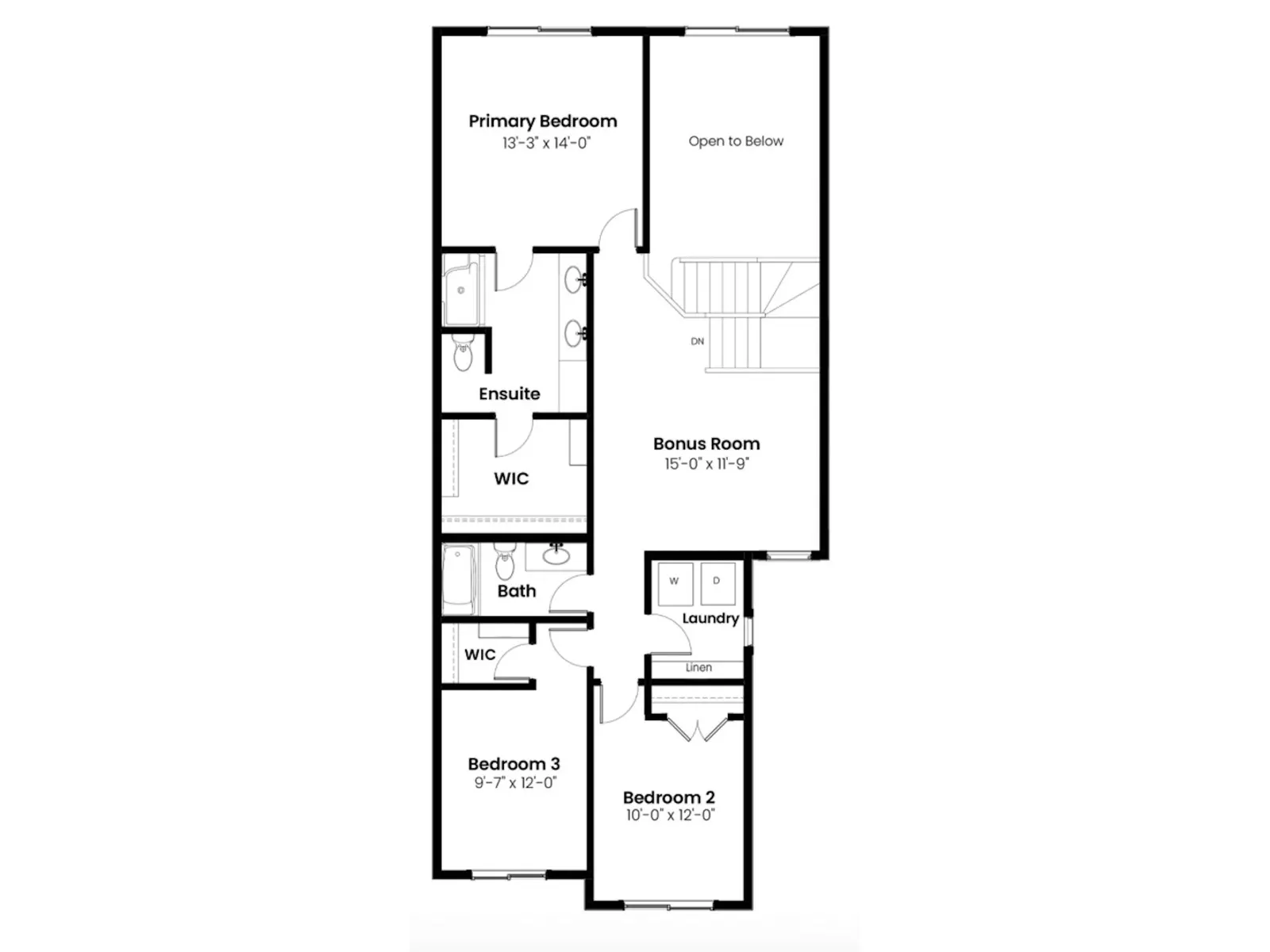 1524 11 AV NW