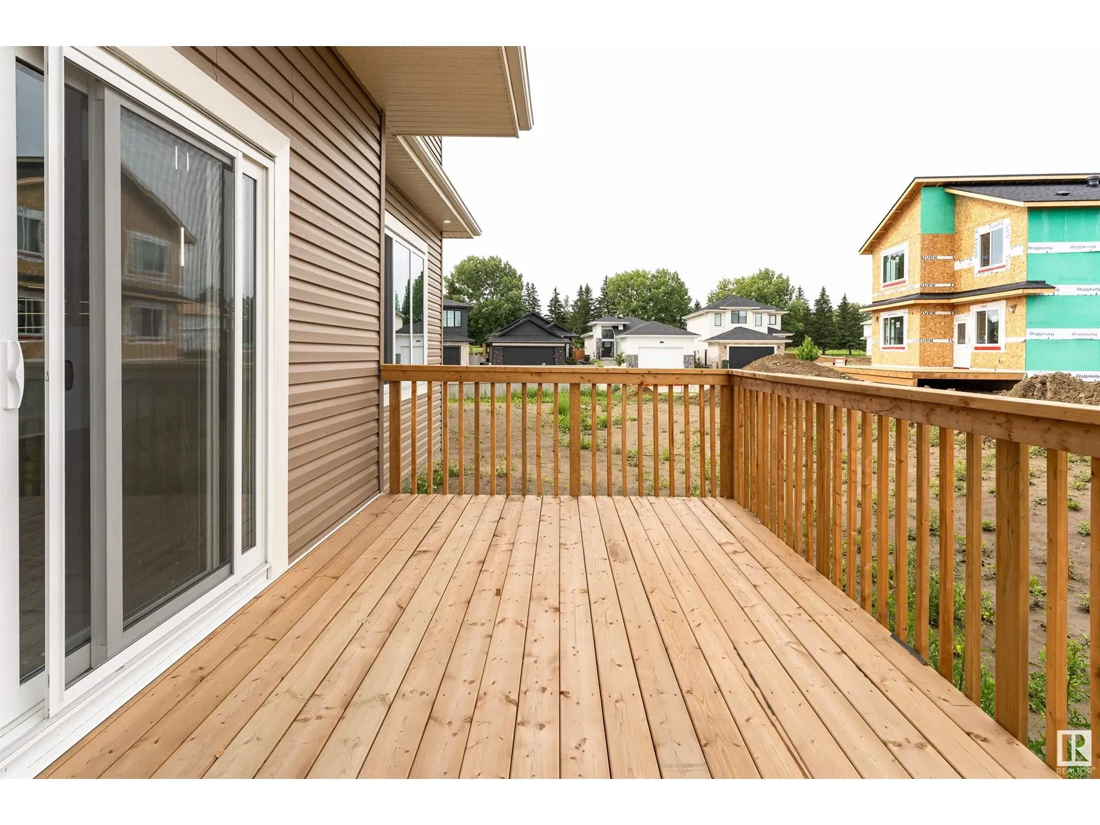 145 Graybriar DR