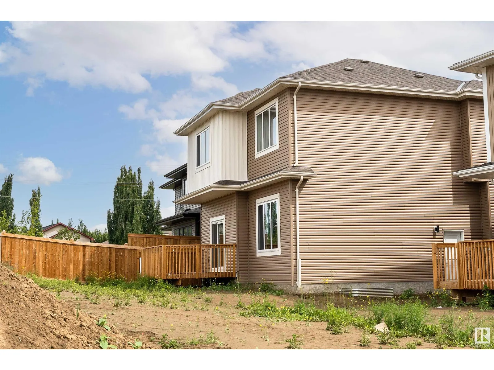 145 Graybriar DR