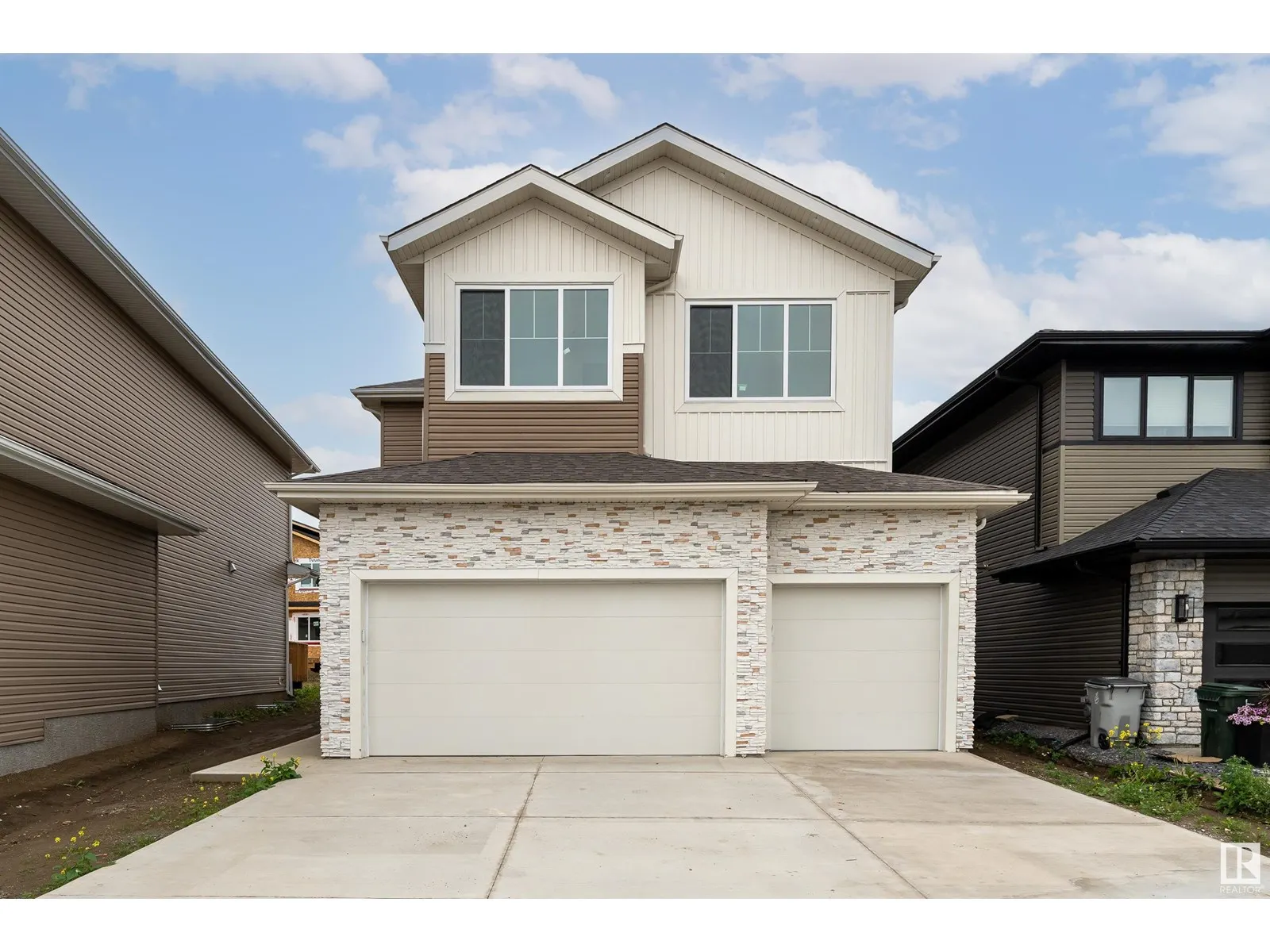145 Graybriar DR