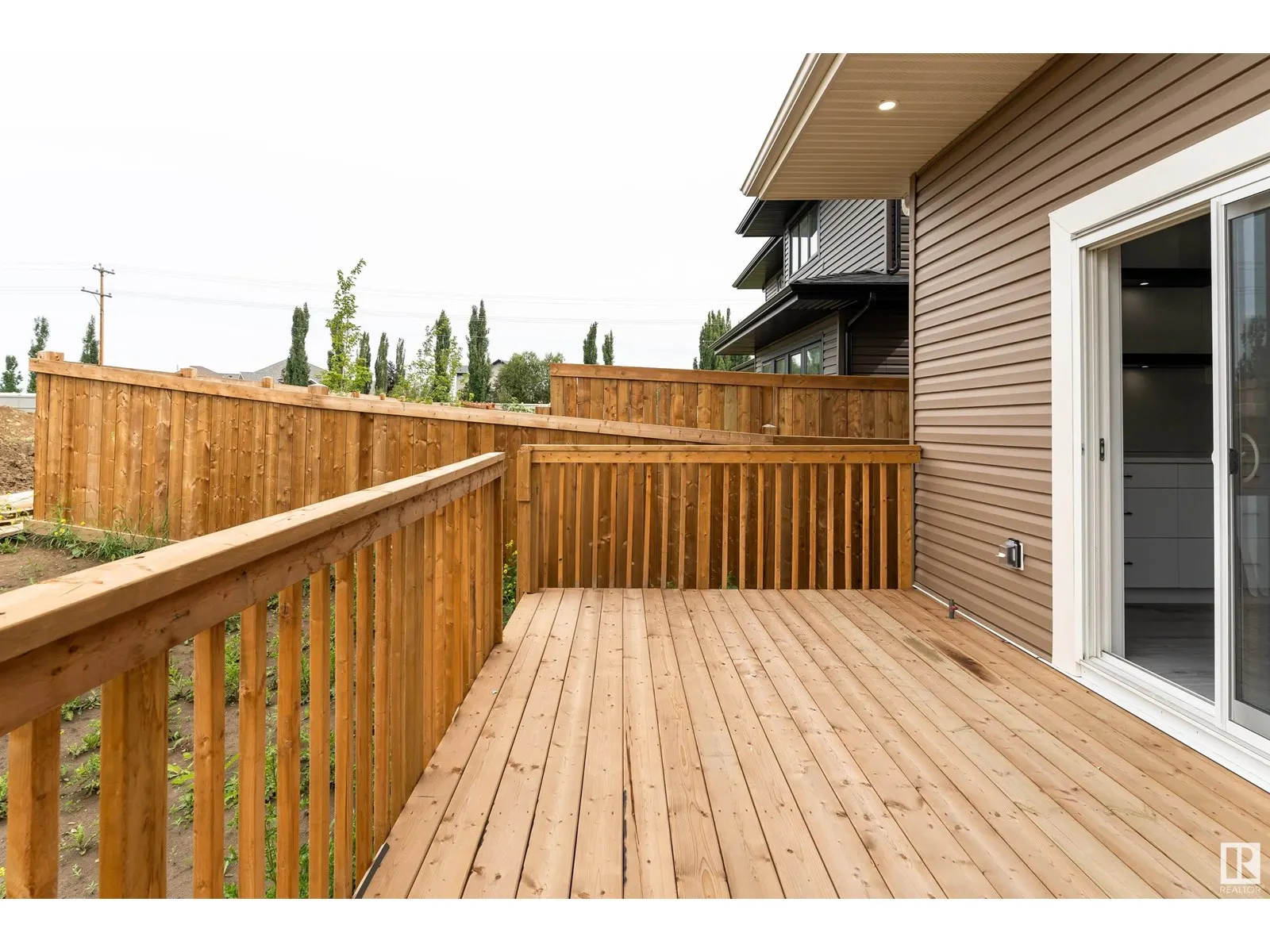 145 Graybriar DR